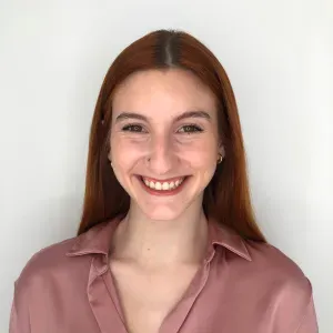 Canguro por la zona del Baix Penedès