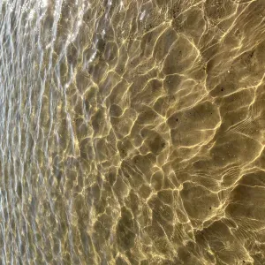 Colaboradora Doméstica tempo inteiro/ parcial