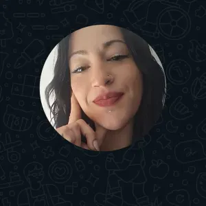 Serviço de limpezas, roupa com experiência 