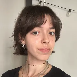 Femme de ménage consciencieuse à Paris !