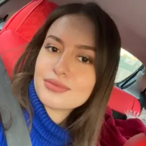 Baby-sitter expérimentée à Paris 