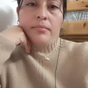 Garde d'enfant attentionnée & 5 ans d'expérience disponible 