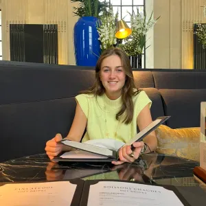 Femme de ménage à Champagne au Mont d'Or et aux alentours 