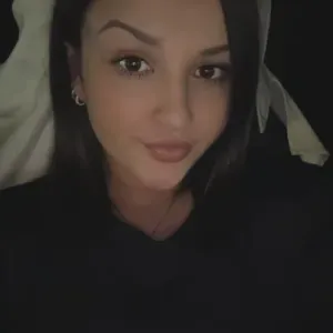 Baby-sitter expérimenté à longwy 