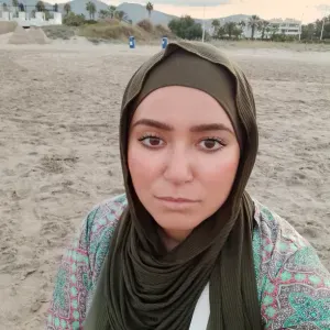 Assistante maternelle agréée à FACHES THUMESNIL 