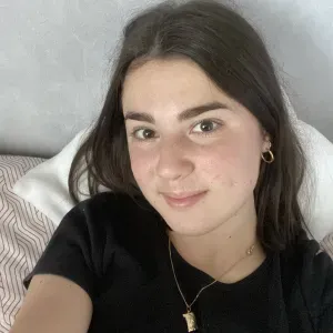 Baby-sitter expérimentée à Rennes 