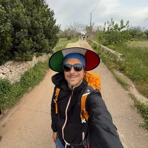 Cercasi pulizie
