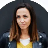 Aide aux devoirs élève 5e – Mercredi + vendredi ou week-end