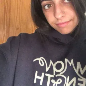 Cuidadora de mascotas en Villaviciosa de Odón y el Bosque