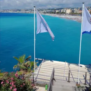 Bonjour, bonjour comment ça va