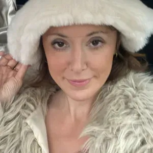 Aide à domicile Bruxelles ou brabant Wallon ( variable )