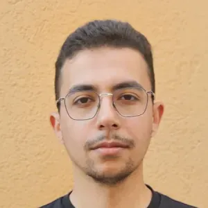 Prof particulier de mathématiques