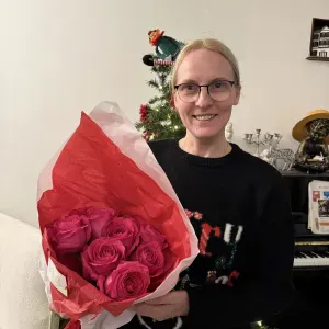 Auxiliaire de vie pour vos ainés a Paris et île de France 