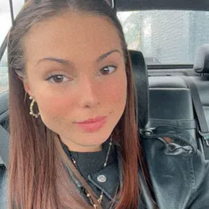 Aide ménagère sur Montbrison et alentours