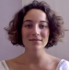 Elève de l'ENS Ulm pour accompagner vos enfants