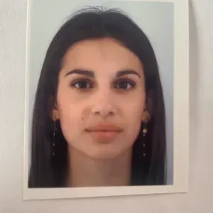 Pet-sitter – Habituée aux animaux depuis toujours !