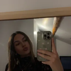 Aide soignante expérimenté en france 