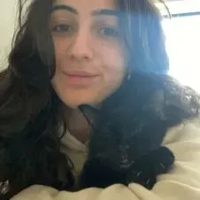 Garde d'animaux à Hagenbach 