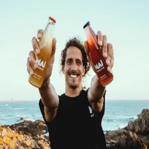 Posição para uma empregada doméstica em Vila do Conde