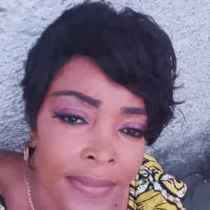 Femme de ménage responsable à Lille