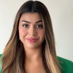 Warmhartige en Resultaatgerichte Tutor