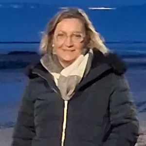 Auxiliaire de vie sur Alençon et alentour