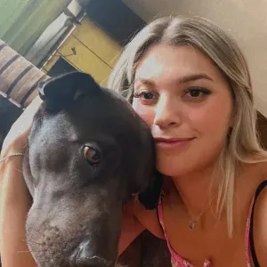 Canguro responsable en Illetas y Palma (10h–15h)