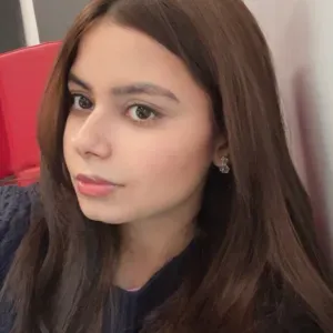 Housekeeper and Cleaner in vienna 