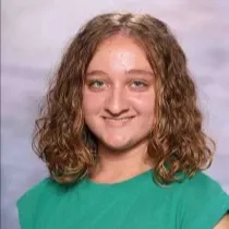 Baby-sitter sur capestang ou aux alentours