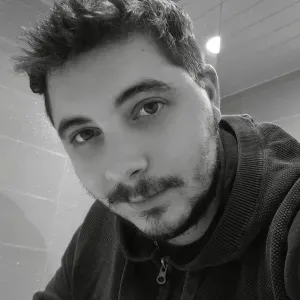 Aide à destination de nos seniors