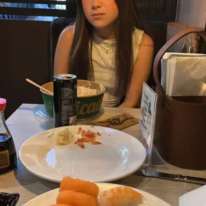 Engagerad handledare som söker jobb