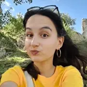 Baby Sitter et aide aux devoirs