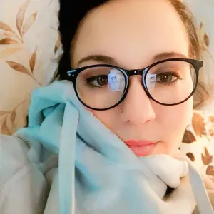 Aide à domicile bruxelles, expérimenter 