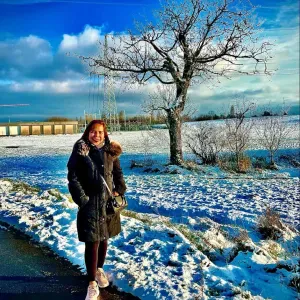 310 Val saint croix strassen