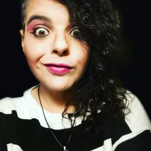 Ho due gatti e quasi la 104