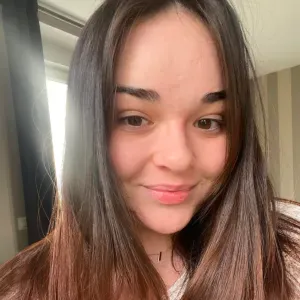 Baby sitter diplômée et expérimentée 