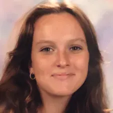 Propose de garde d'animaux (balades, garde chez vous...)