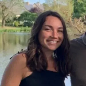 Garde d'enfants sur mon temps libre