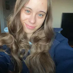 Zuverlässige Babysitterin Lehre