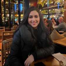 Profesora de francés en barcelone 