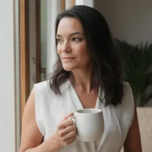 procura-se empregada domestica em Cascais