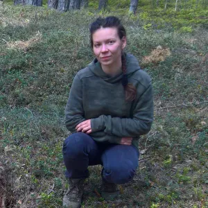 Soin & Promenade pour vos Animaux , Pet-sitter expérimentée