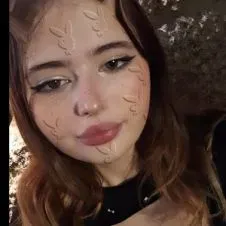 Disponibilidade de babysitter