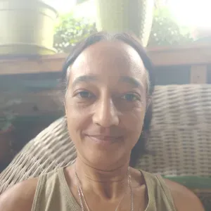 Aide ménagère Saint Louis/La Rivière 