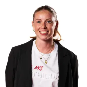 Une baby-sitter de confiance pour vos soirées !