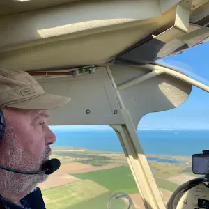 Emploi d'aide ménagère La Panne