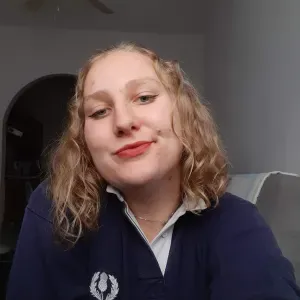 Garde d'animaux, visite et promenade