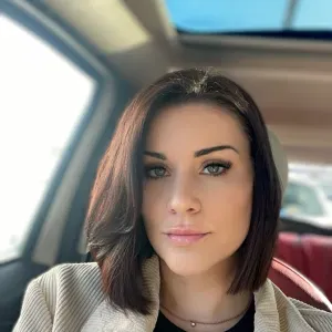 Ferme de ménage disponible sur Bordeaux 