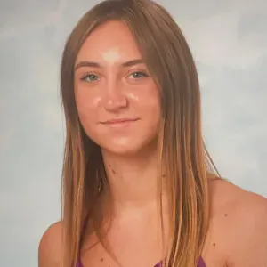 Canguro en Madrid con experiencia!