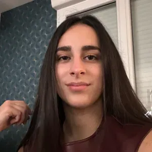 Pet sitter expérimenté depuis plusieurs années 